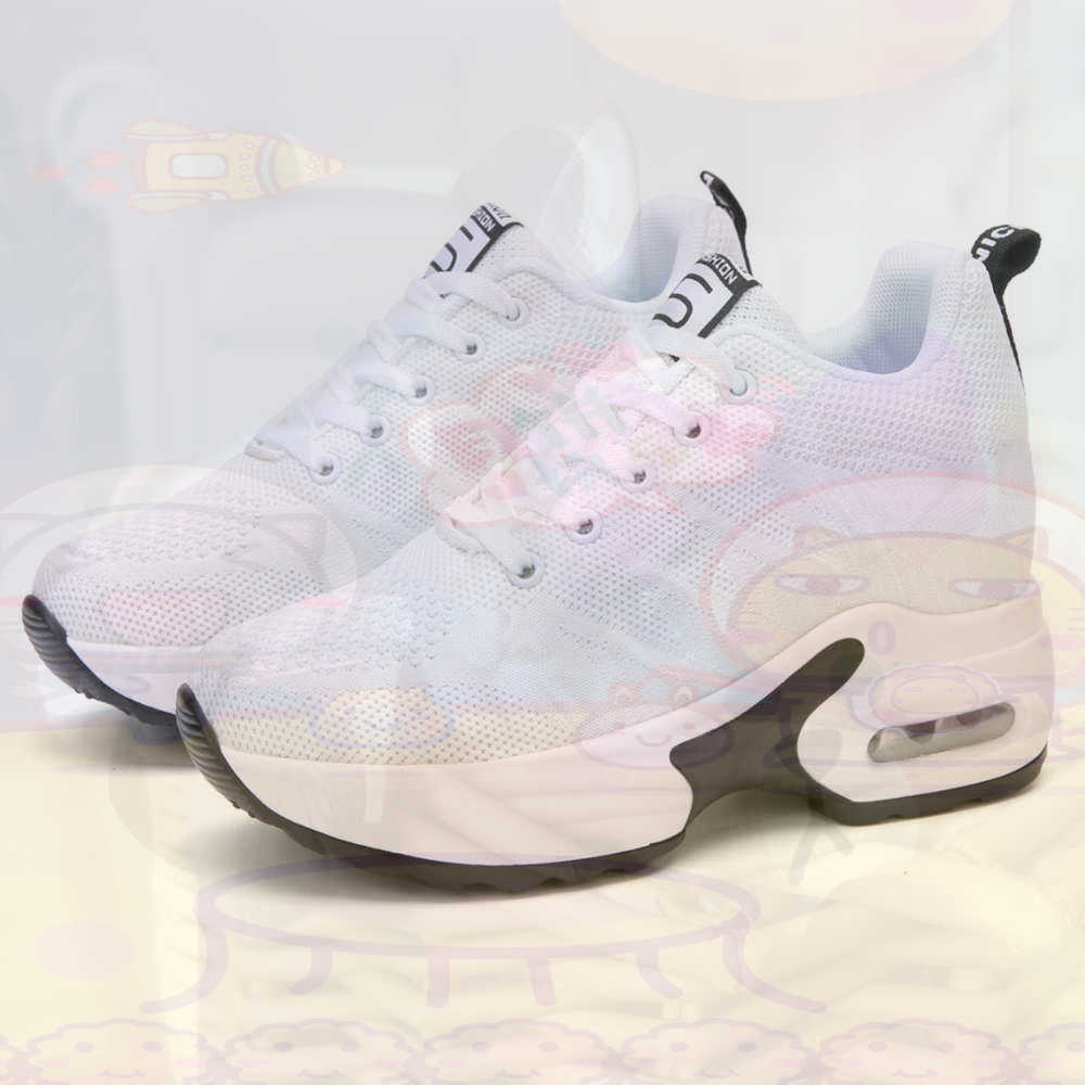 Red Size 36 Shoes Woman Tennis - Quality Outdoor Lighting Brands 评论和价格