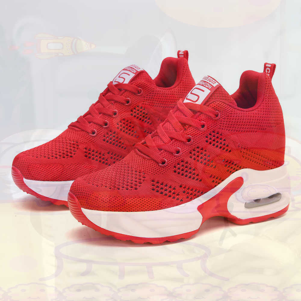 Red Size 36 Shoes Woman Tennis - Quality Outdoor Lighting Brands 评论和价格