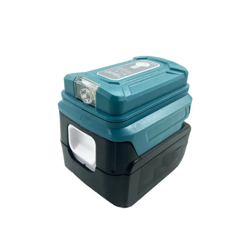 LED Working Light Lamp Power S - Outdoor Lighting Milwaukee 评论和价格