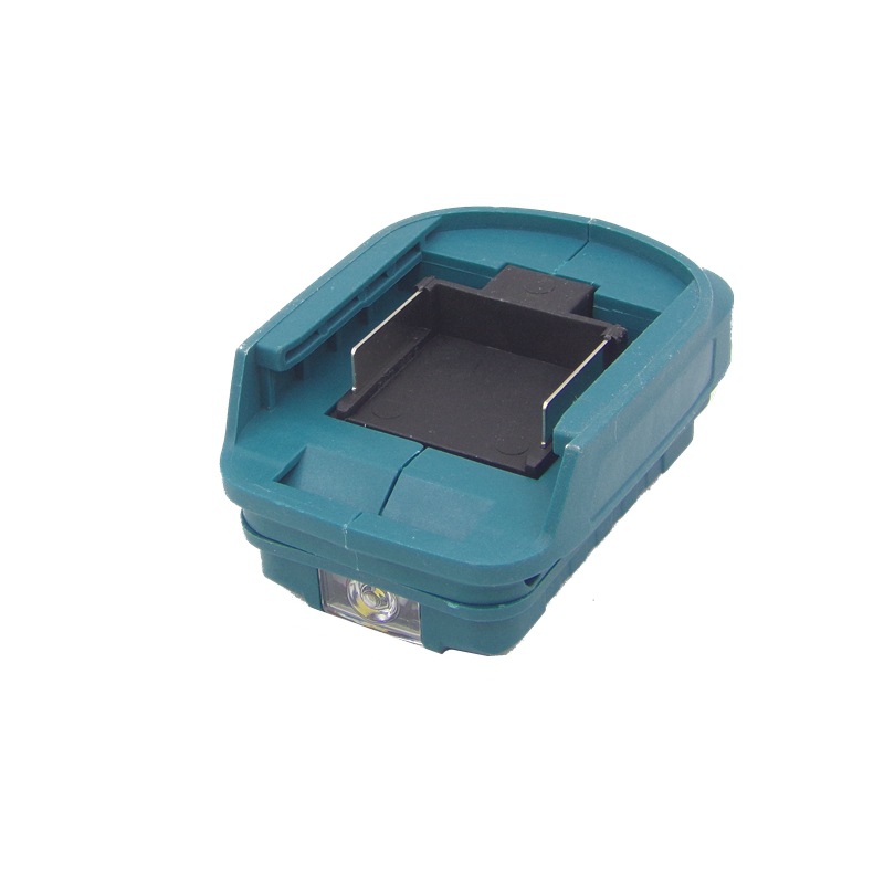 LED Working Light Lamp Power S - Outdoor Lighting Milwaukee 评论和价格