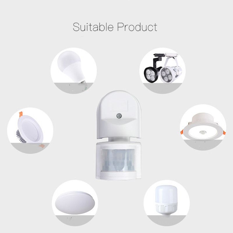 180 Degree Rotating Outdoor Ti - Outdoor Lighting Timer Switch 评论和价格
