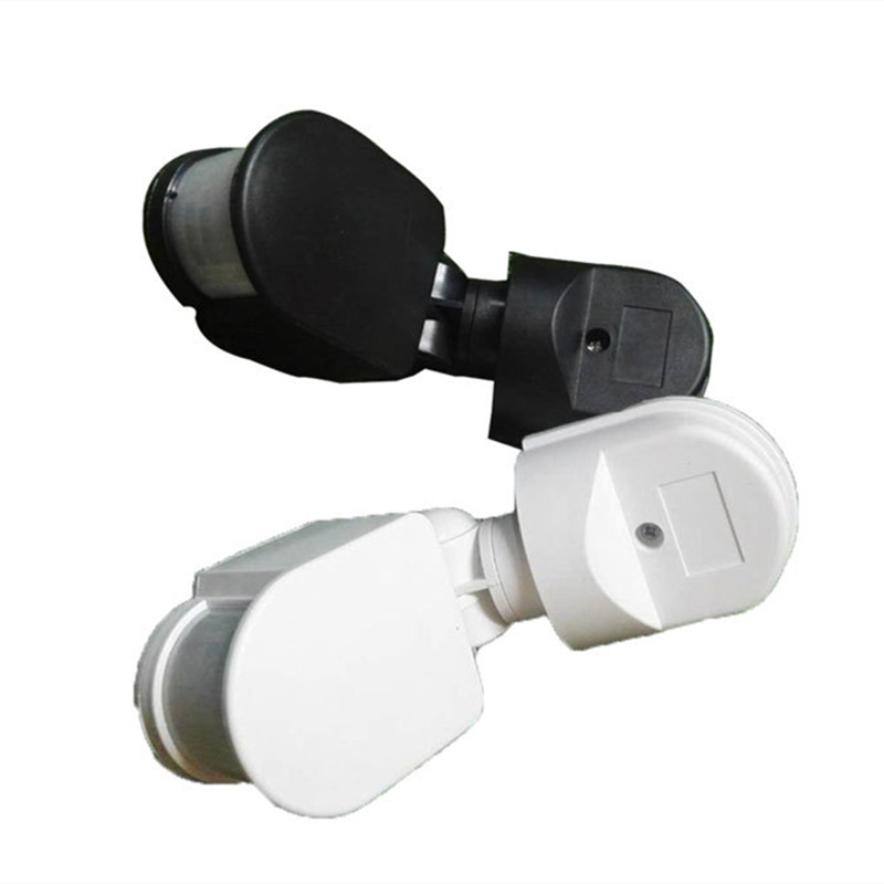 180 Degree Rotating Outdoor Ti - Outdoor Lighting Timer Switch 评论和价格