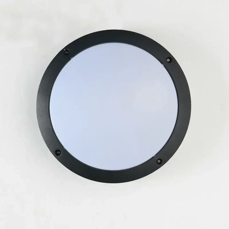 TechHPModern Outdoor Wall Ligh - Outdoor Lighting Year Round 评论和价格