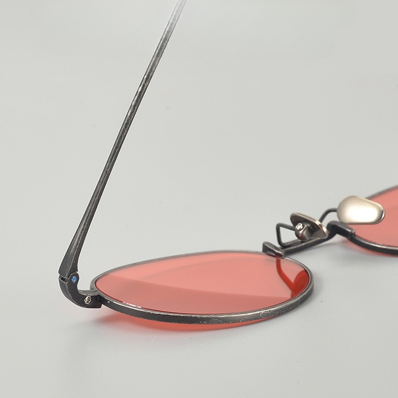Top Quality Pure Titanium UV40 - Quality Outdoor Lighting Brands 评论和价格
