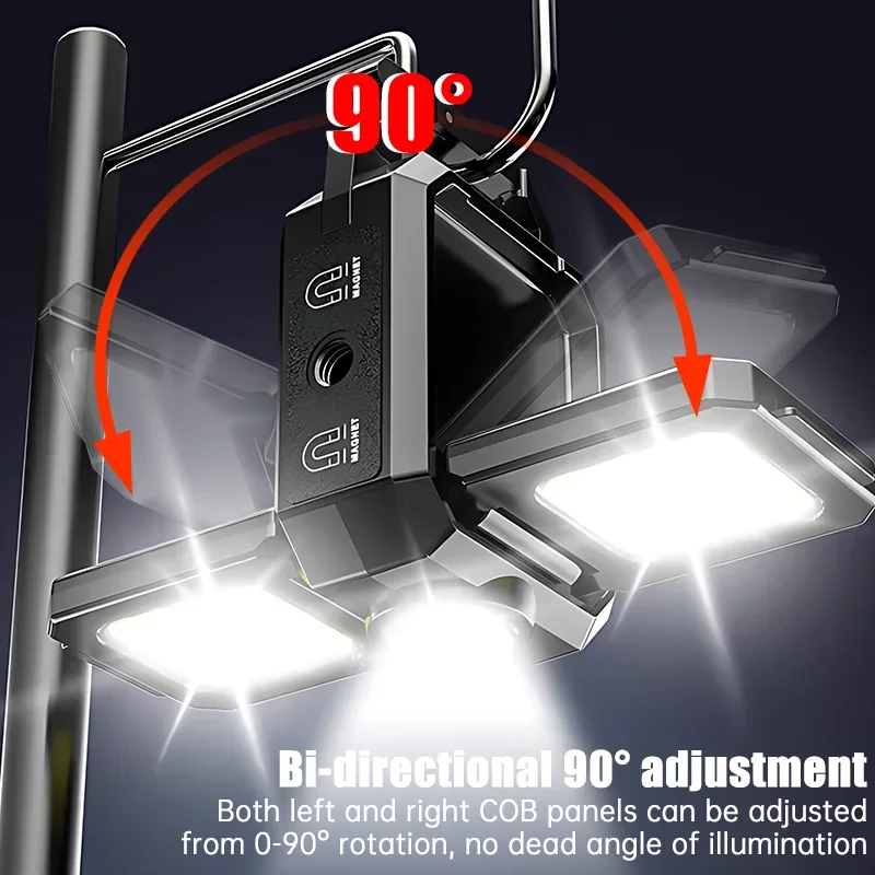 Mini Flashlight Keychain Light - Outdoor Lighting Lowes 评论和价格