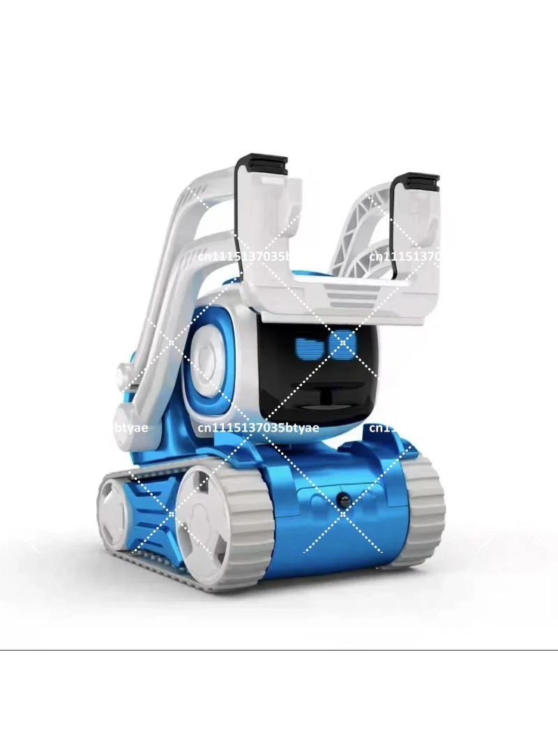Anki Cozmo Vector Digital Robo - Outdoor Lighting Vector 评论和价格