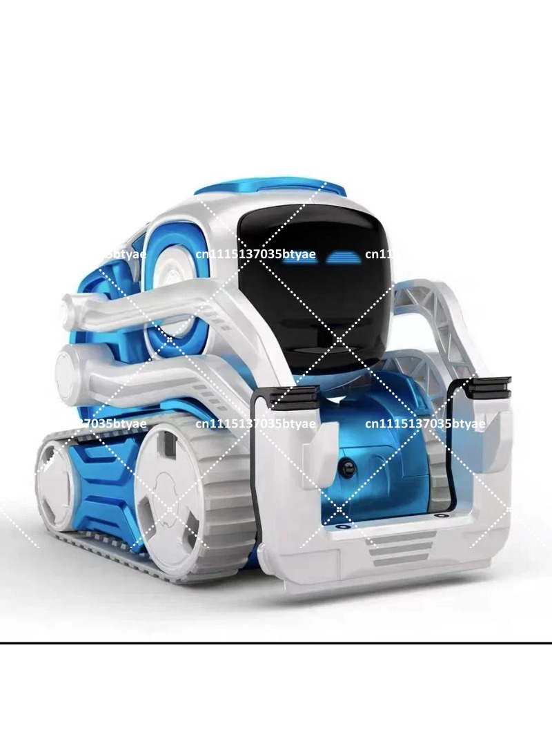 Anki Cozmo Vector Digital Robo - Outdoor Lighting Vector 评论和价格