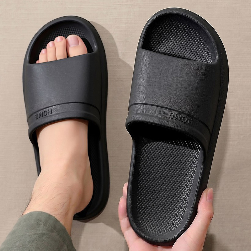Men Home Slippers Women Summer - Outdoor Lighting For Home 评论和价格