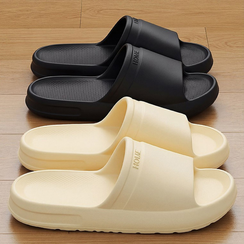 Men Home Slippers Women Summer - Outdoor Lighting For Home 评论和价格