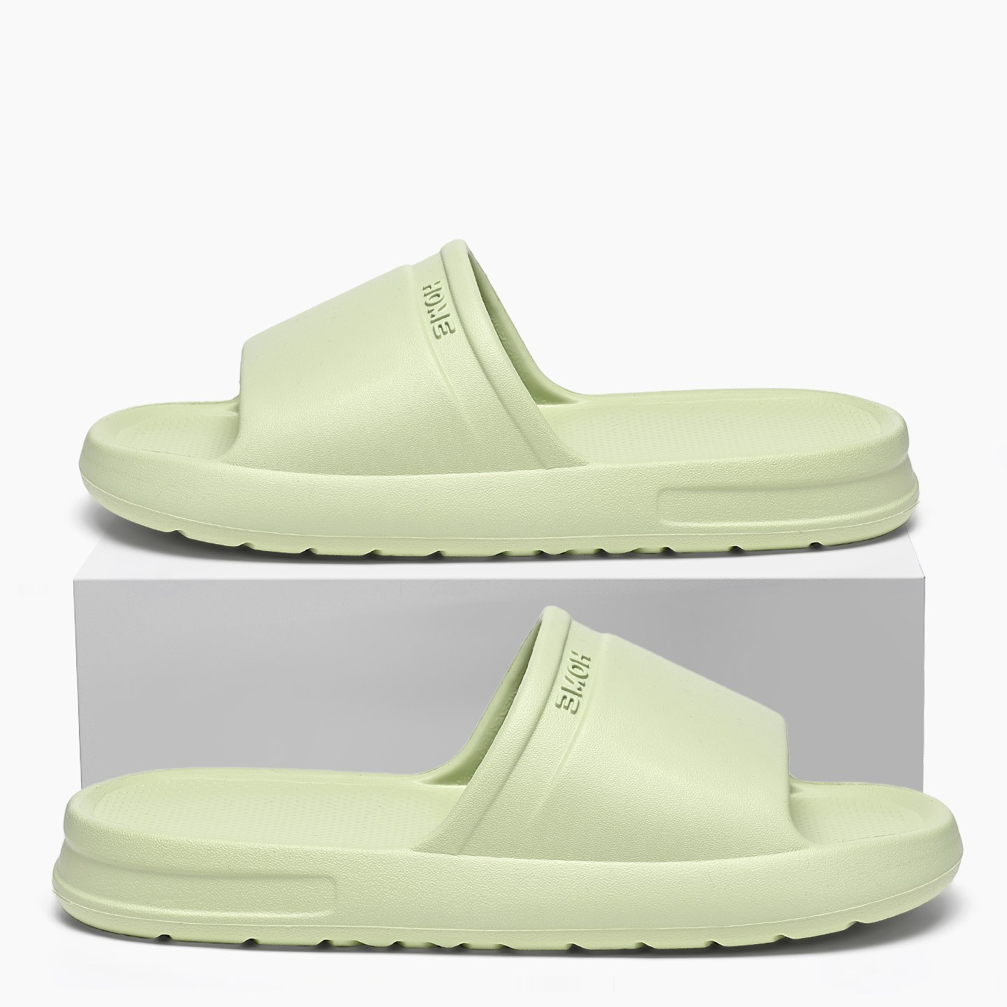 Men Home Slippers Women Summer - Outdoor Lighting For Home 评论和价格