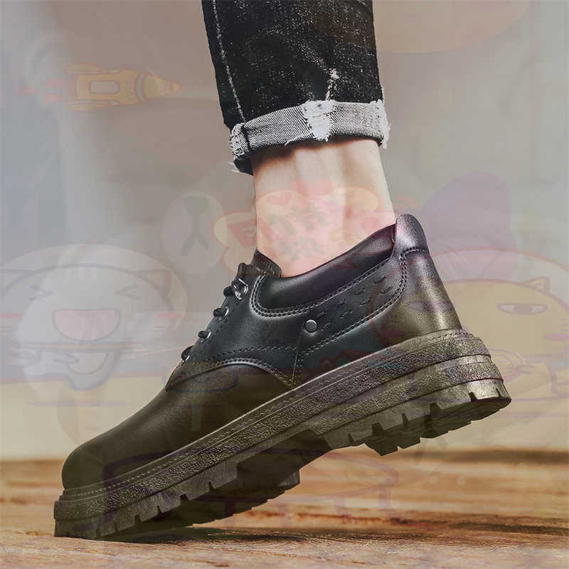 Dark Natural Leather Fashion T - Quality Outdoor Lighting Brands 评论和价格