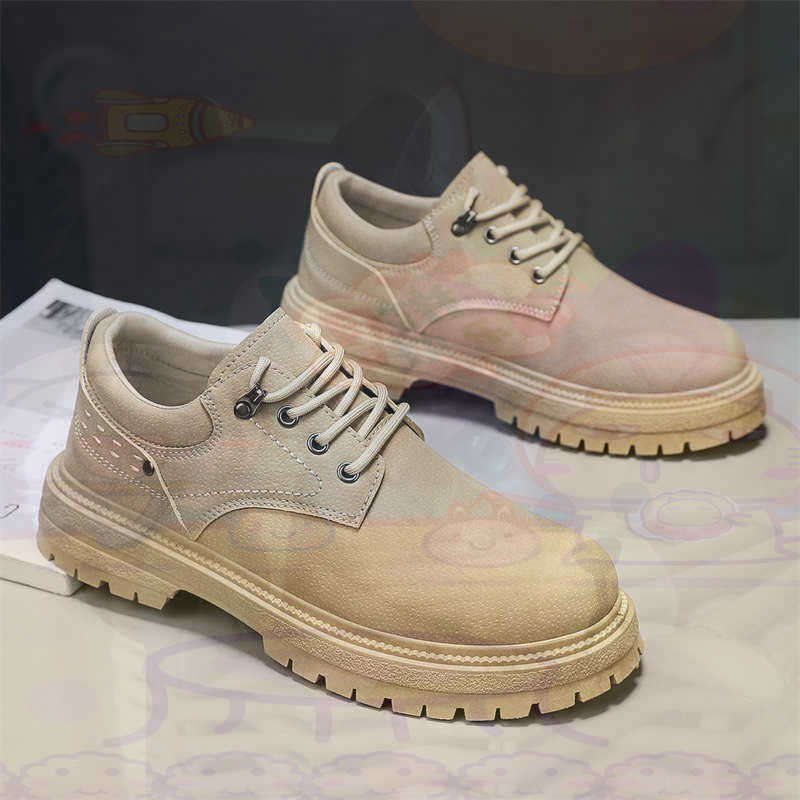 Dark Natural Leather Fashion T - Quality Outdoor Lighting Brands 评论和价格