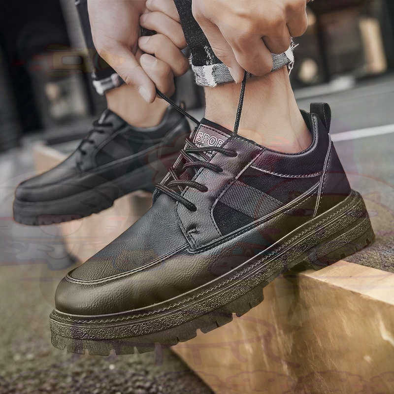 Dark Natural Leather Fashion T - Quality Outdoor Lighting Brands 评论和价格