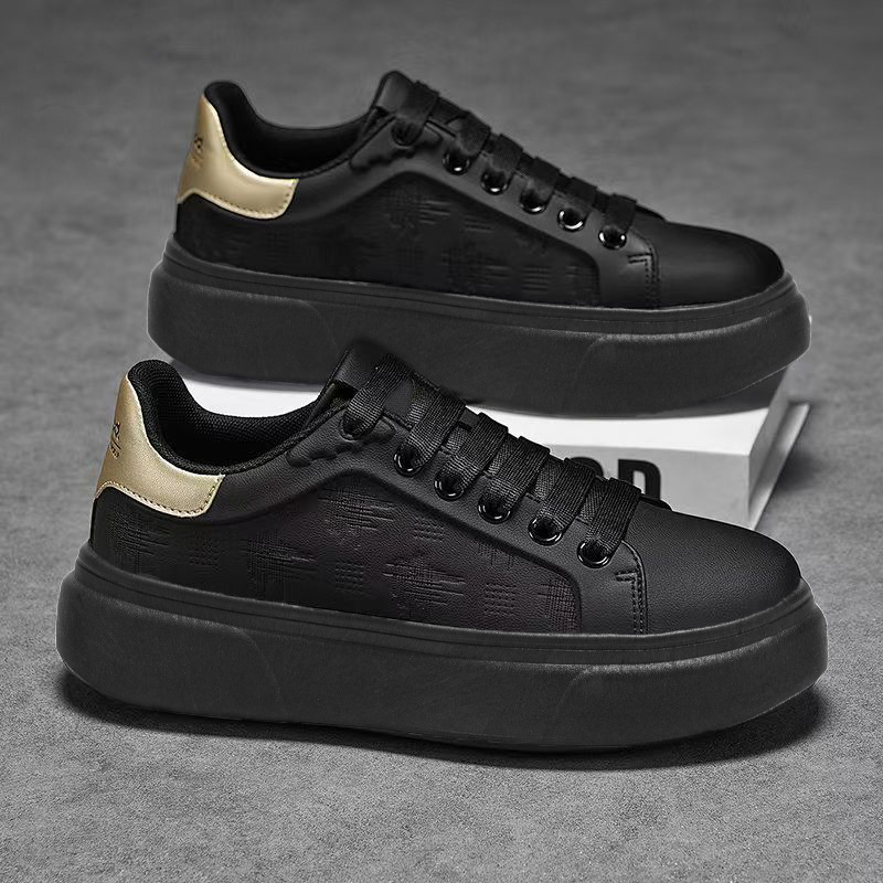 Beige Sneakers Men Brand Casua - Quality Outdoor Lighting Brands 评论和价格