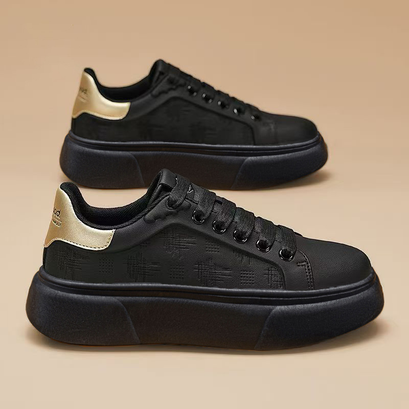 Beige Sneakers Men Brand Casua - Quality Outdoor Lighting Brands 评论和价格