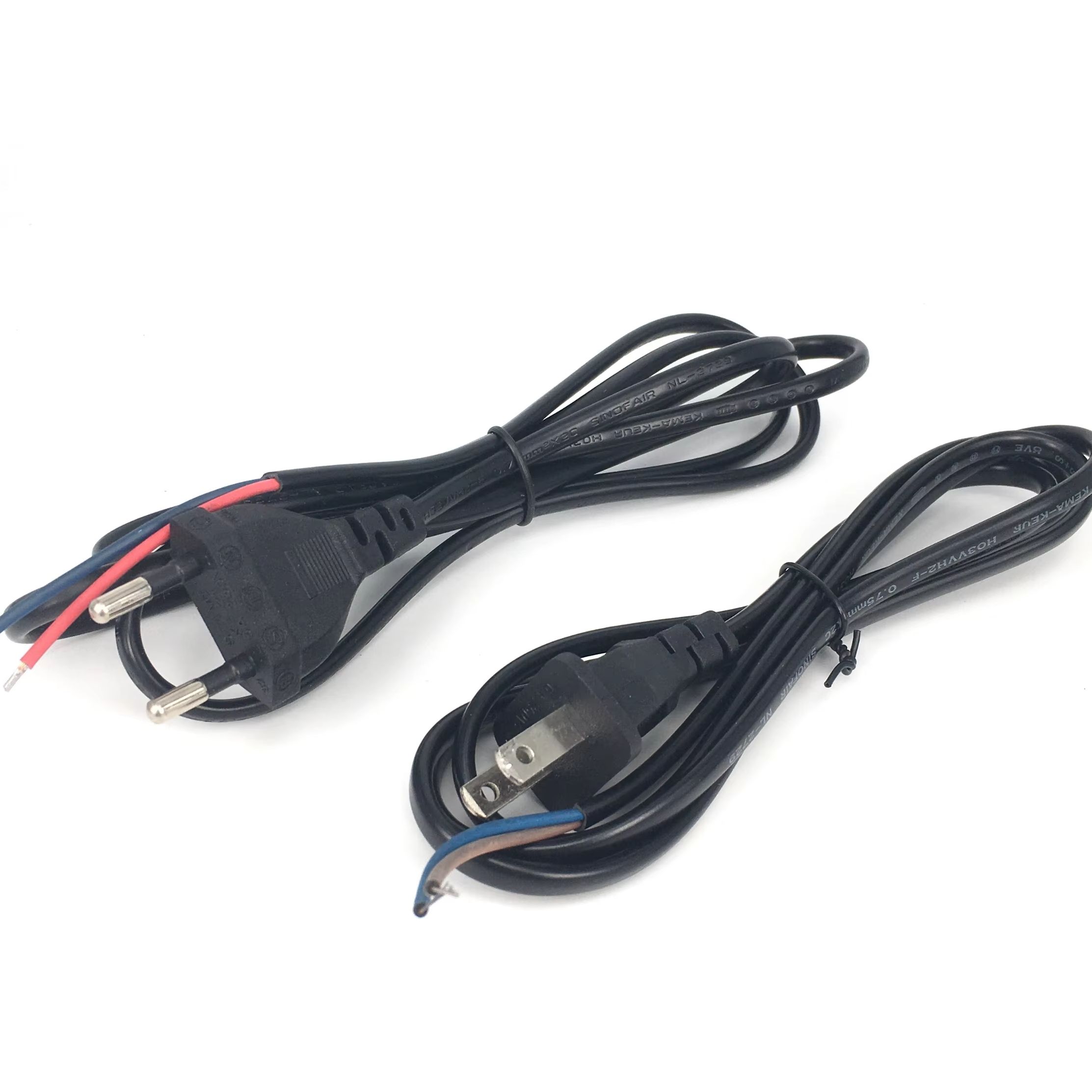 Bltdz EU European AC Power Ext - Outdoor Lighting Japan 评论和价格