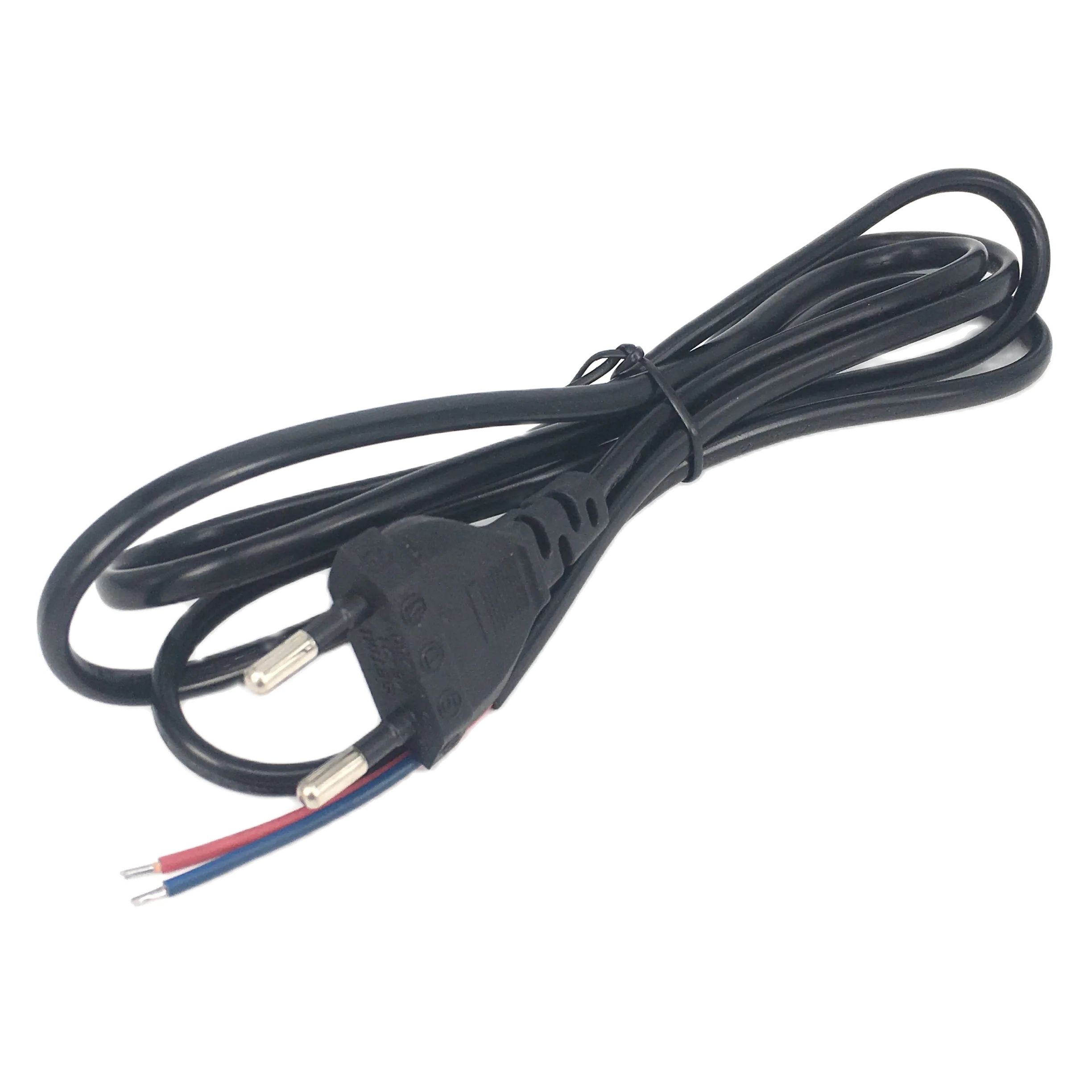 Bltdz EU European AC Power Ext - Outdoor Lighting Japan 评论和价格