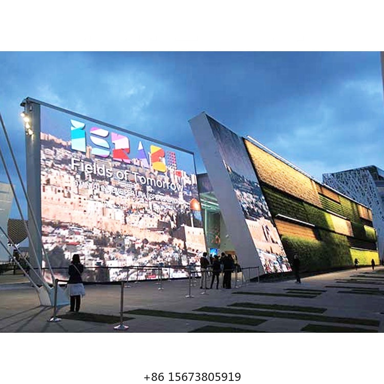 Outdoor Events Light and Thin  - Outdoor Lighting Install 评论和价格
