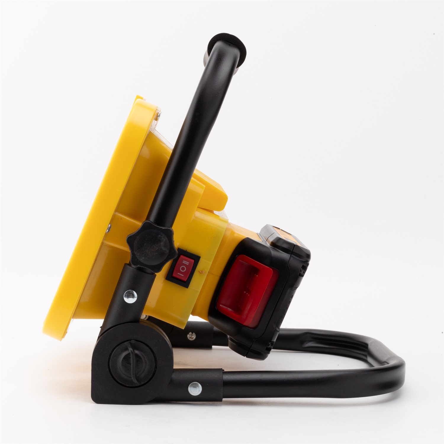 LED Work Light For Makita/Milw - Outdoor Lighting Milwaukee 评论和价格