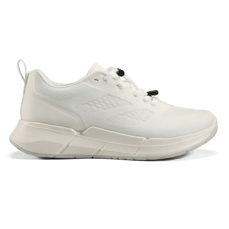 Casual Sports Shoes Men Luxury - Quality Outdoor Lighting Brands 评论和价格
