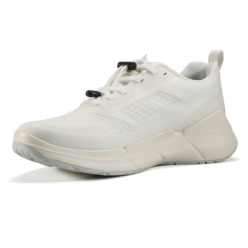 Casual Sports Shoes Men Luxury - Quality Outdoor Lighting Brands 评论和价格