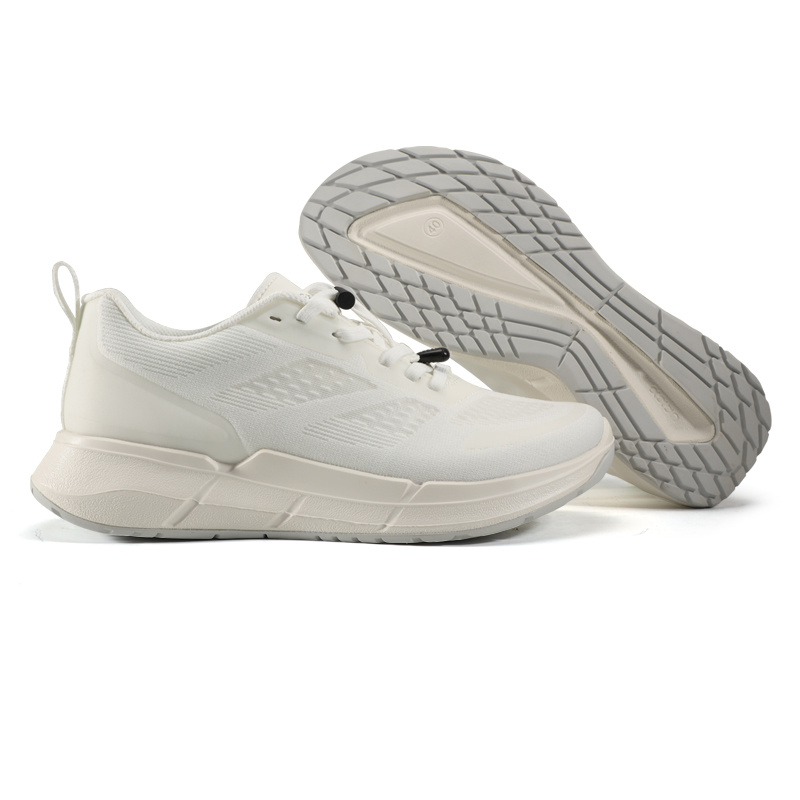 Casual Sports Shoes Men Luxury - Quality Outdoor Lighting Brands 评论和价格