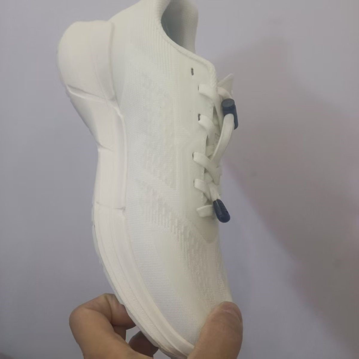 Casual Sports Shoes Men Luxury - Quality Outdoor Lighting Brands 评论和价格