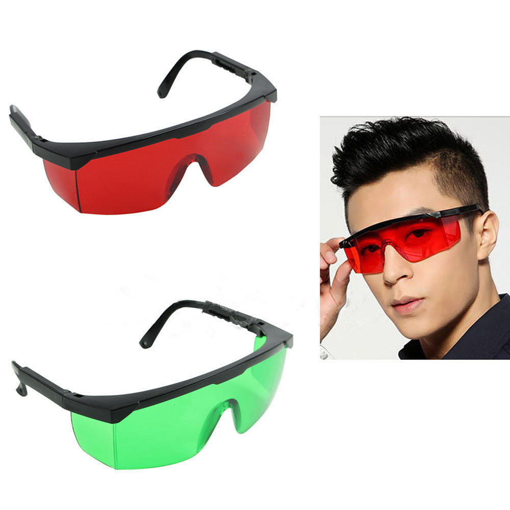 New Useful Eye Safety Glasses  - Outdoor Lighting Bollards 评论和价格