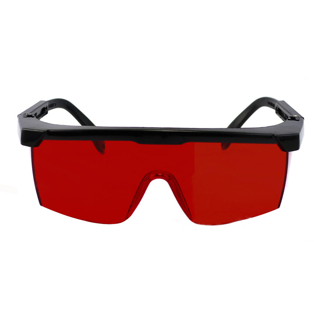 New Useful Eye Safety Glasses  - Outdoor Lighting Bollards 评论和价格