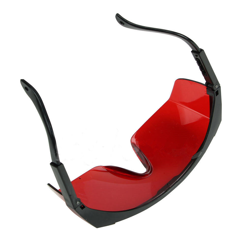 New Useful Eye Safety Glasses  - Outdoor Lighting Bollards 评论和价格