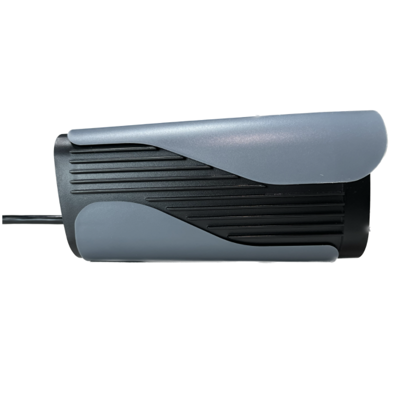 Outdoor 4G/5G/WIFI Supported U - Outdoor Lighting Options 评论和价格