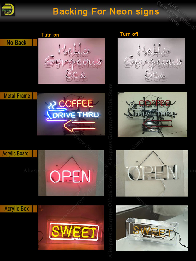 Neon Sign Light Ramen Japan No - Outdoor Lighting Japan 评论和价格
