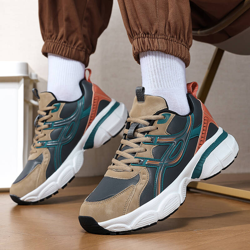 Brand Shoes Man 2026 Casual Sn - Quality Outdoor Lighting Brands 评论和价格
