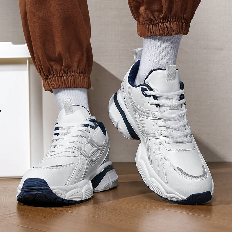 Brand Shoes Man 2026 Casual Sn - Quality Outdoor Lighting Brands 评论和价格