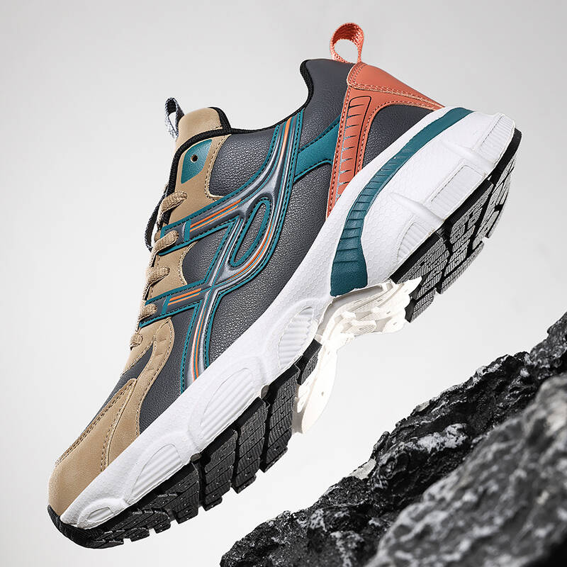 Brand Shoes Man 2026 Casual Sn - Quality Outdoor Lighting Brands 评论和价格
