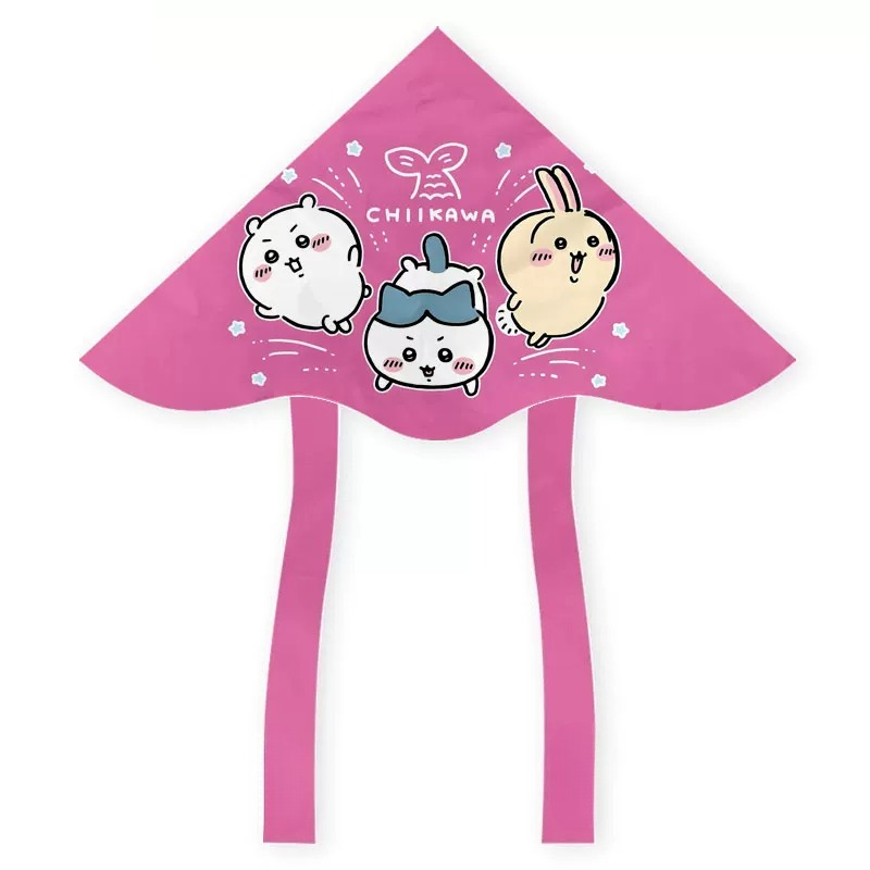 Chiikawa Hachiware Usagi Kawai - Outdoor Lighting Japan 评论和价格