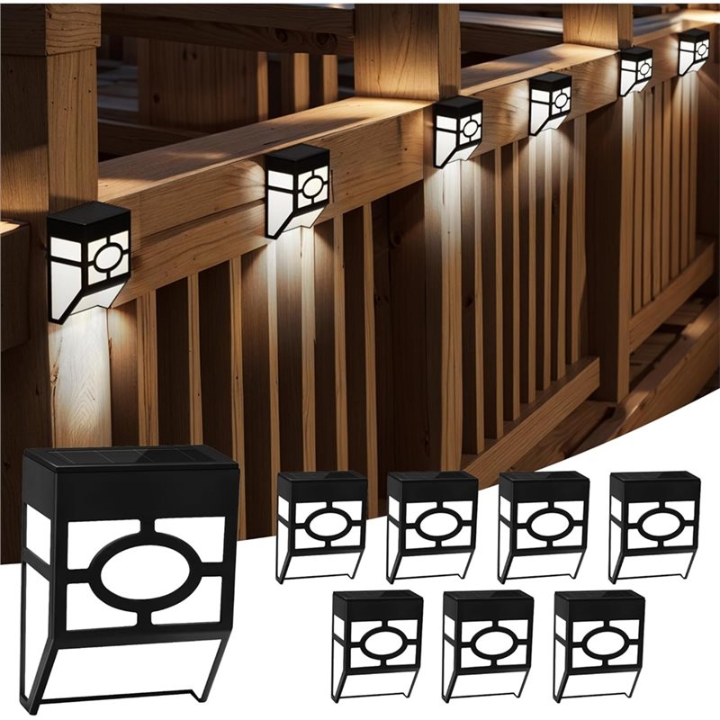 Superior AA63 Outdoor Garden P - Quality Outdoor Lighting Brands 评论和价格