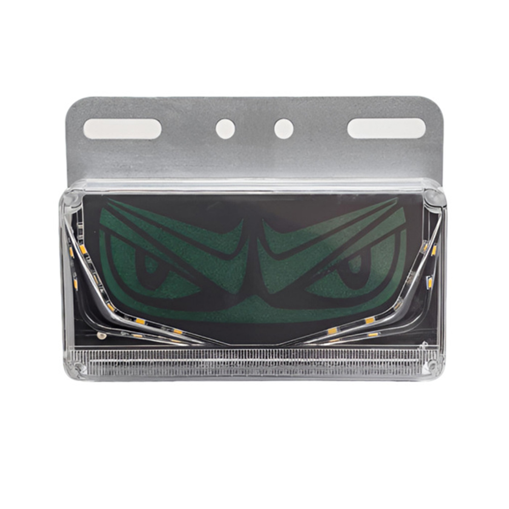For Outdoor Use Waterproof Mar - Outdoor Lighting Install 评论和价格