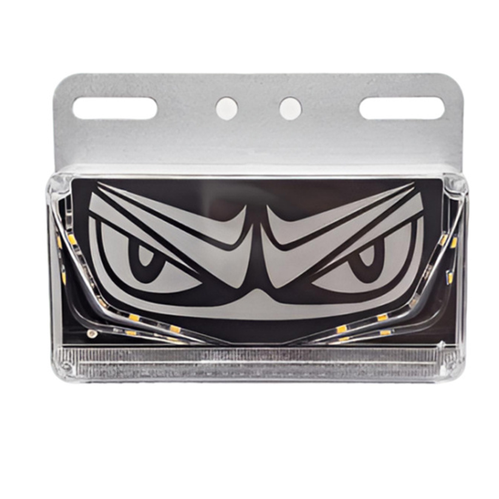 For Outdoor Use Waterproof Mar - Outdoor Lighting Install 评论和价格