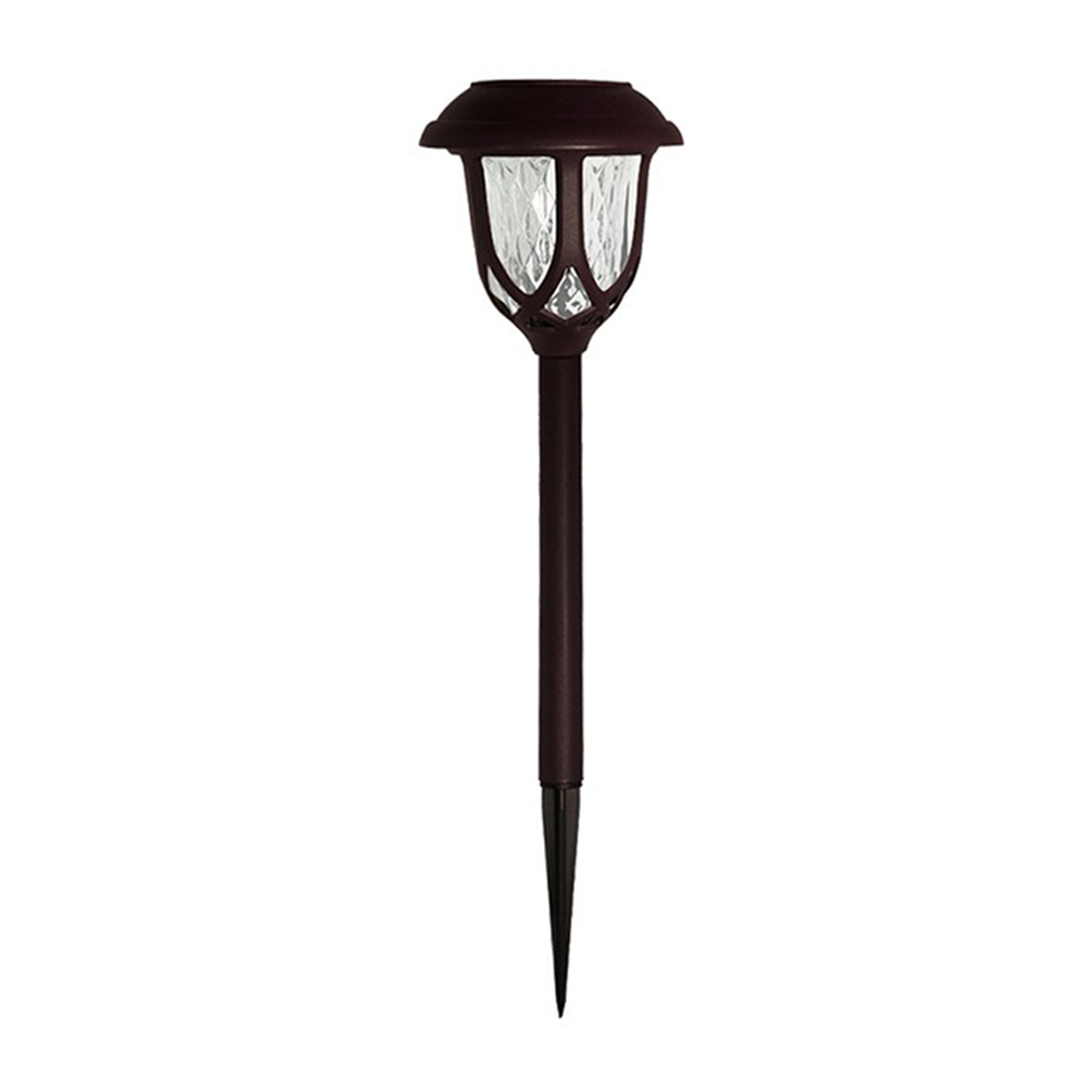 LED Solar Courtyard Lamp Outdo - Solar Path Light 评论和价格