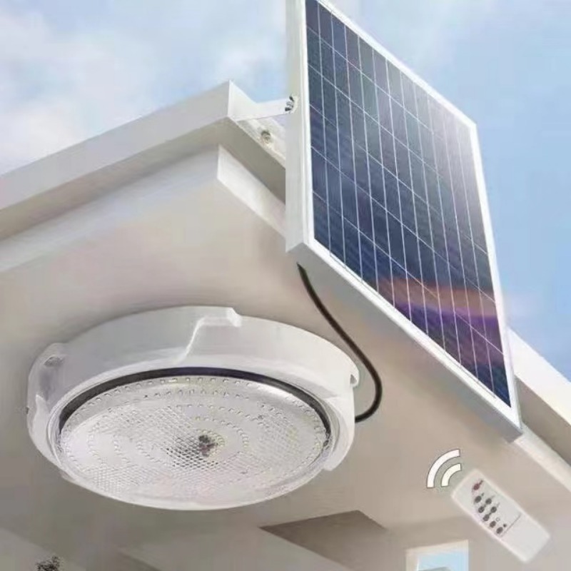 Solar Lights Indoor Home Top C - Outdoor Lighting For Home 评论和价格