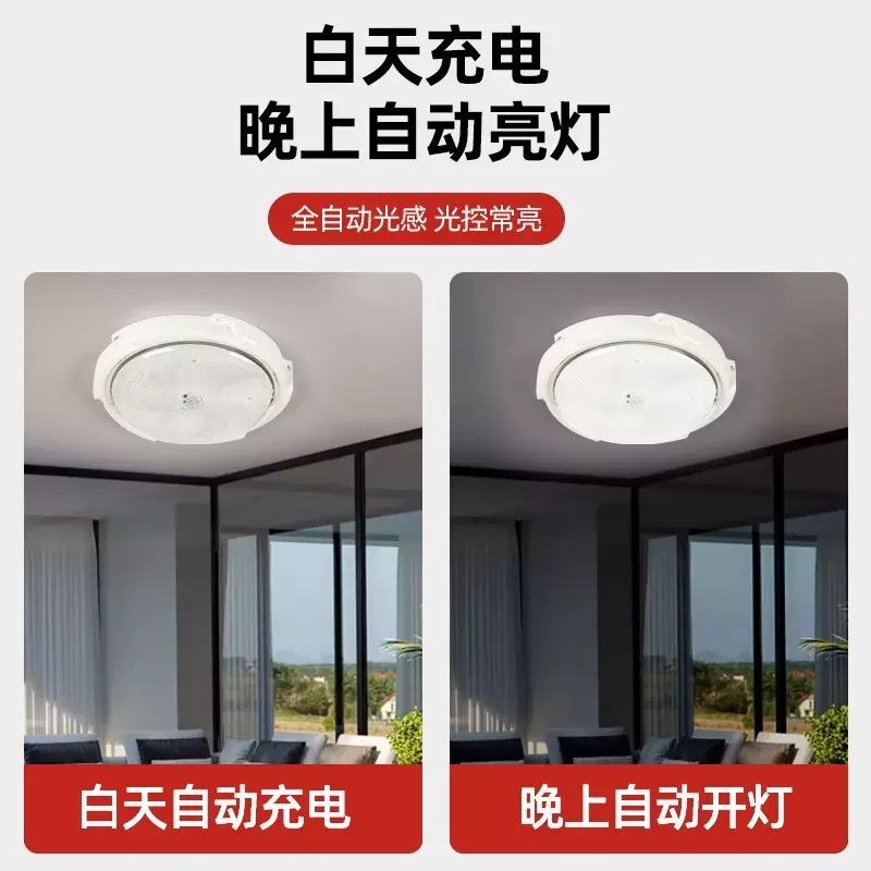 Solar Lights Indoor Home Top C - Outdoor Lighting For Home 评论和价格