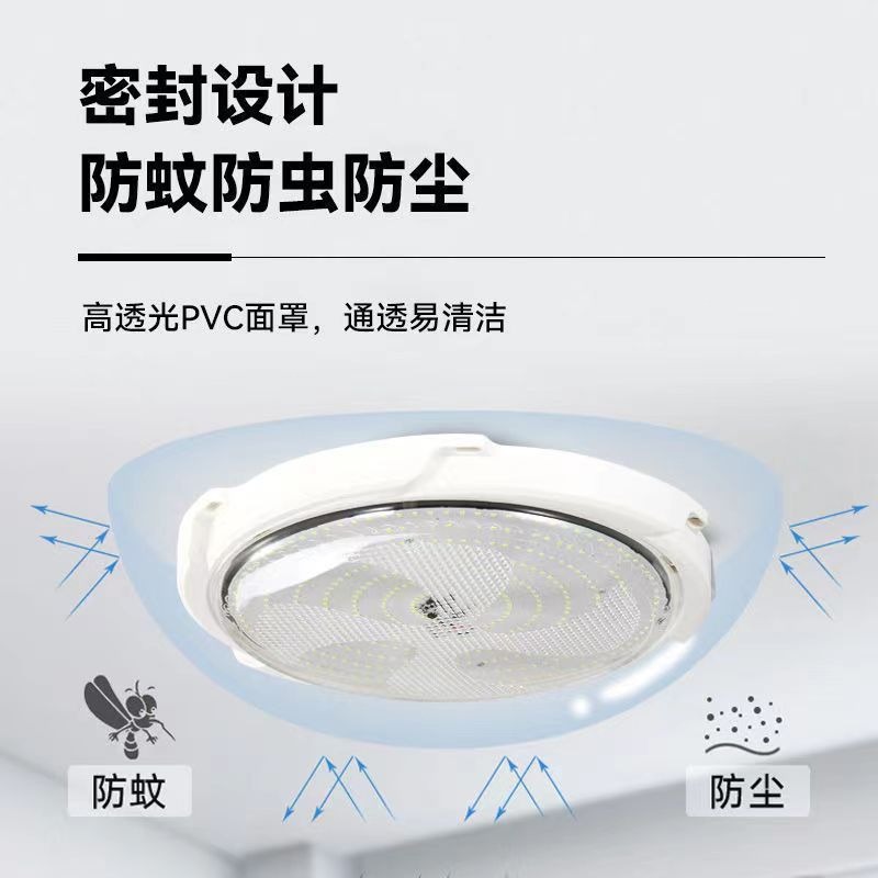 Solar Lights Indoor Home Top C - Outdoor Lighting For Home 评论和价格