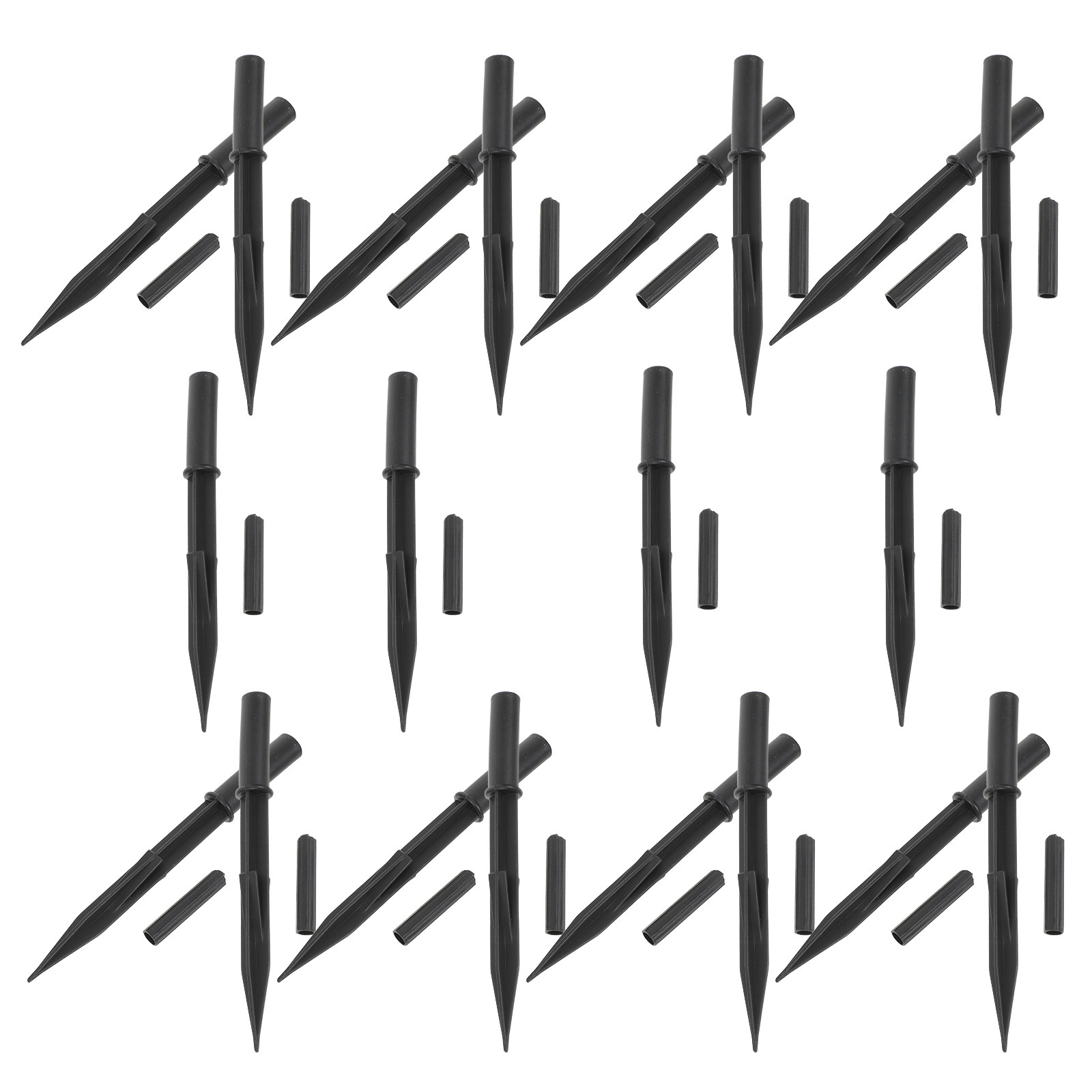 20Sets Solar Ground Stakes Rei - Outdoor Lighting Ground 评论和价格
