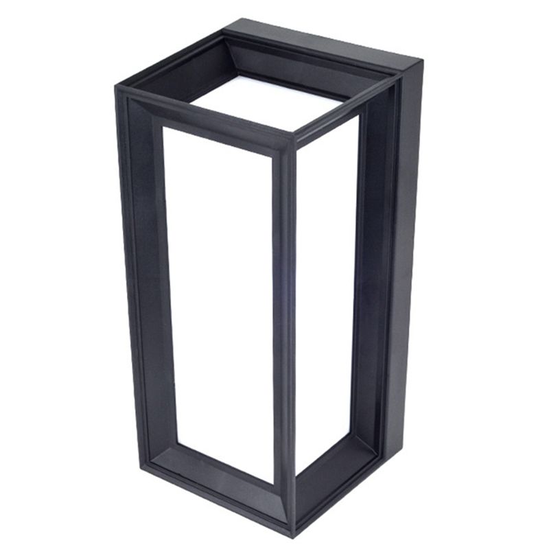 Front Porch Light 3 Color Opti - Outdoor Lighting For Front Of House 评论和价格