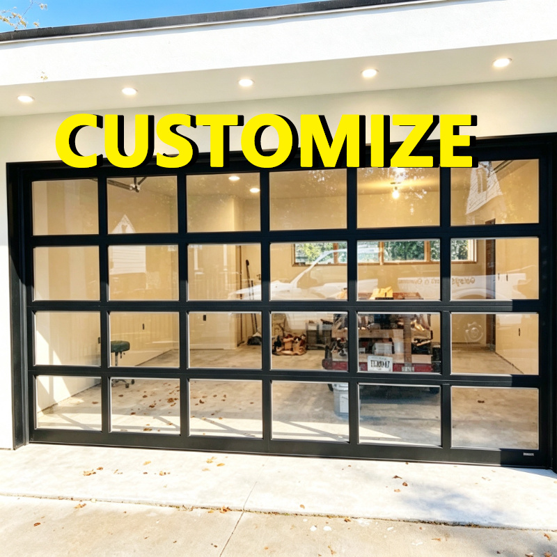 Any Size Custom Sensor Light E - Outdoor Lighting For Home 评论和价格