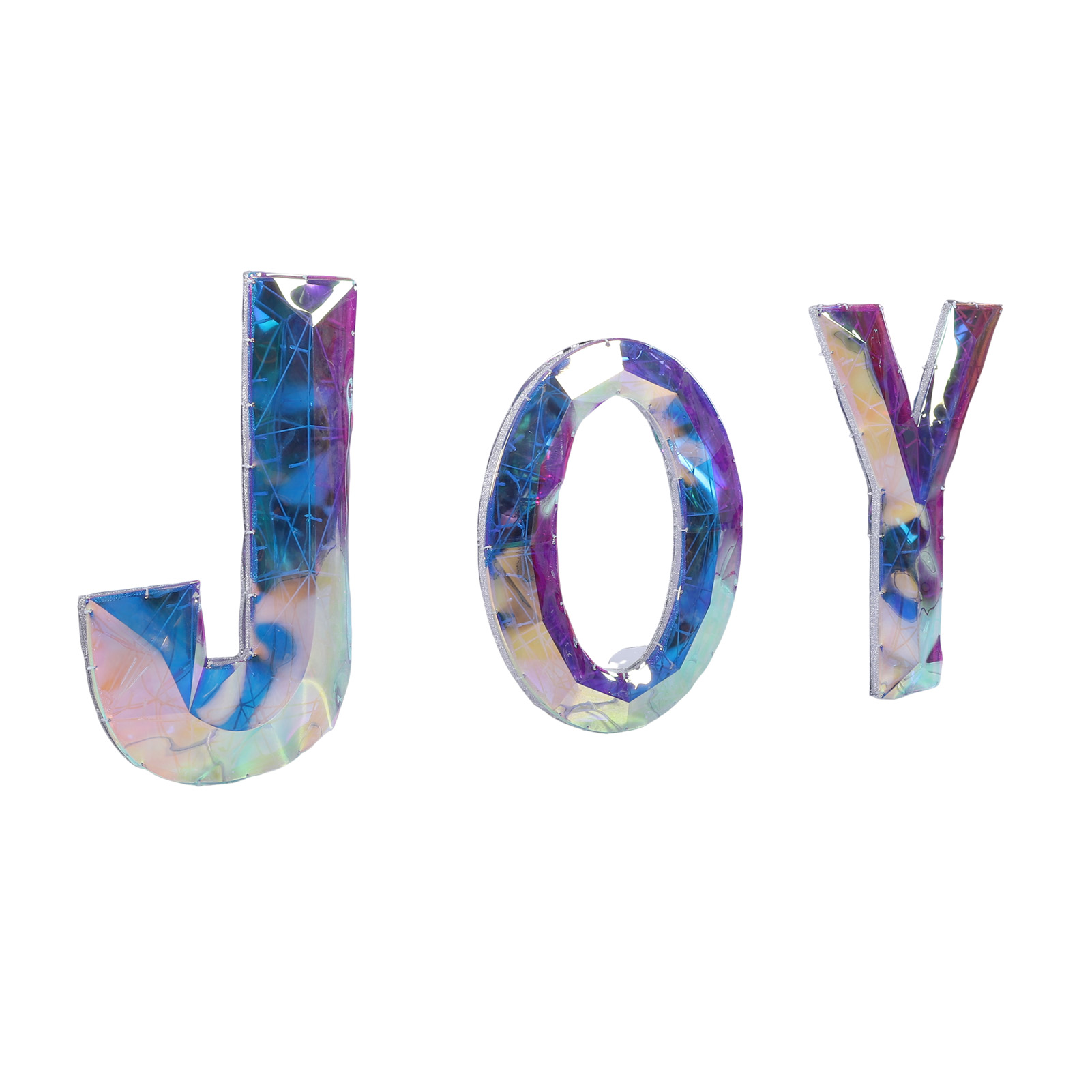 3 Pieces Outdoor Xmas Decor Le - Xmas Outdoor Lighting Decorations 评论和价格