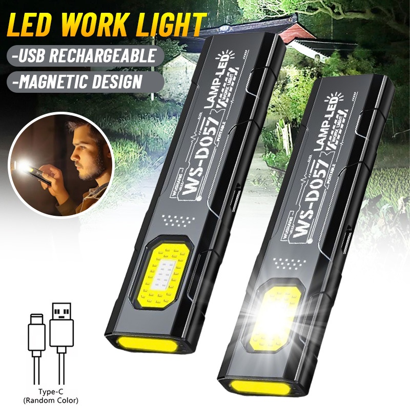 Powerful Mini Security flashin - Outdoor Lighting Lowes 评论和价格