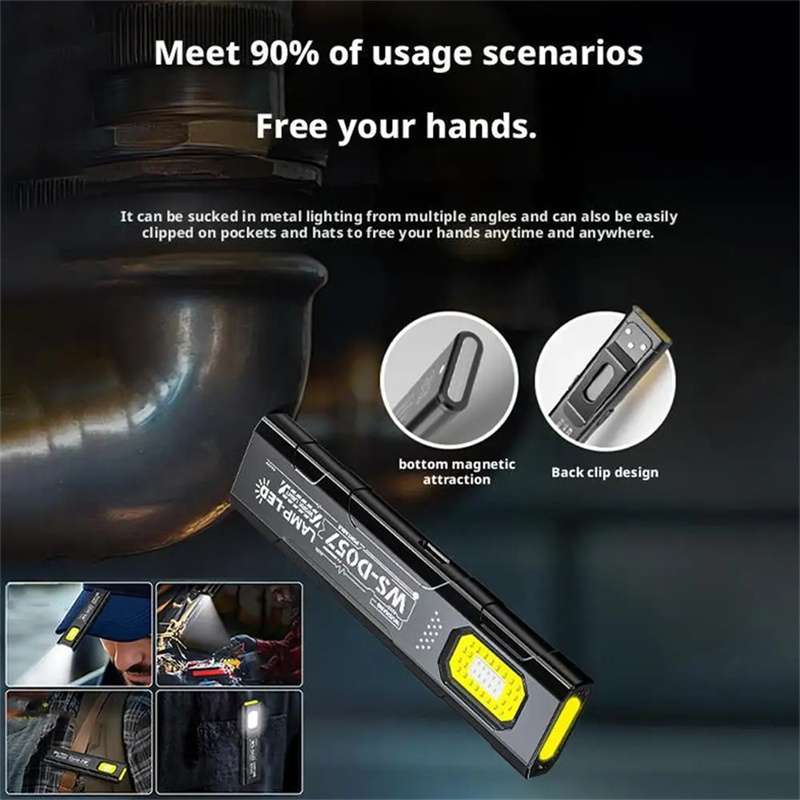 Powerful Mini Security flashin - Outdoor Lighting Lowes 评论和价格