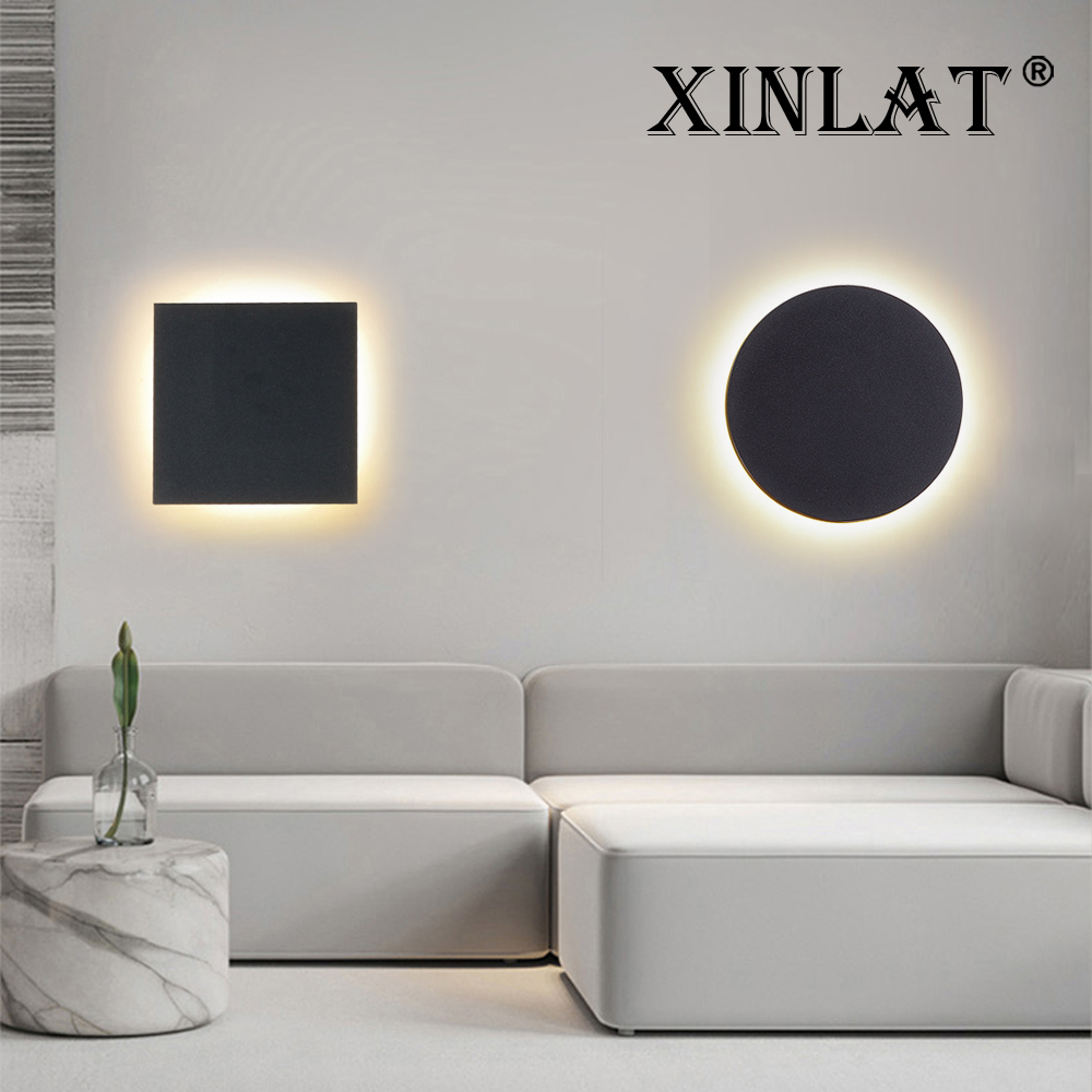 Outdoor Wall Sconce Lamp Water - Outdoor Lighting Year Round 评论和价格